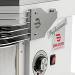 AMASSADEIRA-ESPIRAL-AES-03-1000W-3KG-BRANCA-BIVOLT---BRAESI