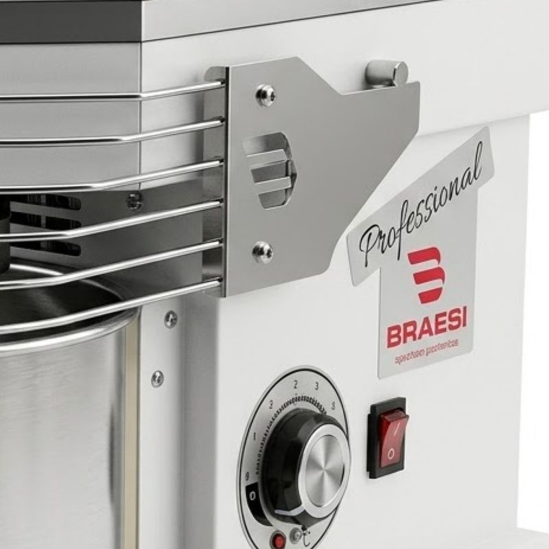 AMASSADEIRA-ESPIRAL-AES-03-1000W-3KG-BRANCA-BIVOLT---BRAESI