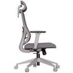 CADEIRA-ERGONOMICA-SARIN-CINZA---ELEMENTS