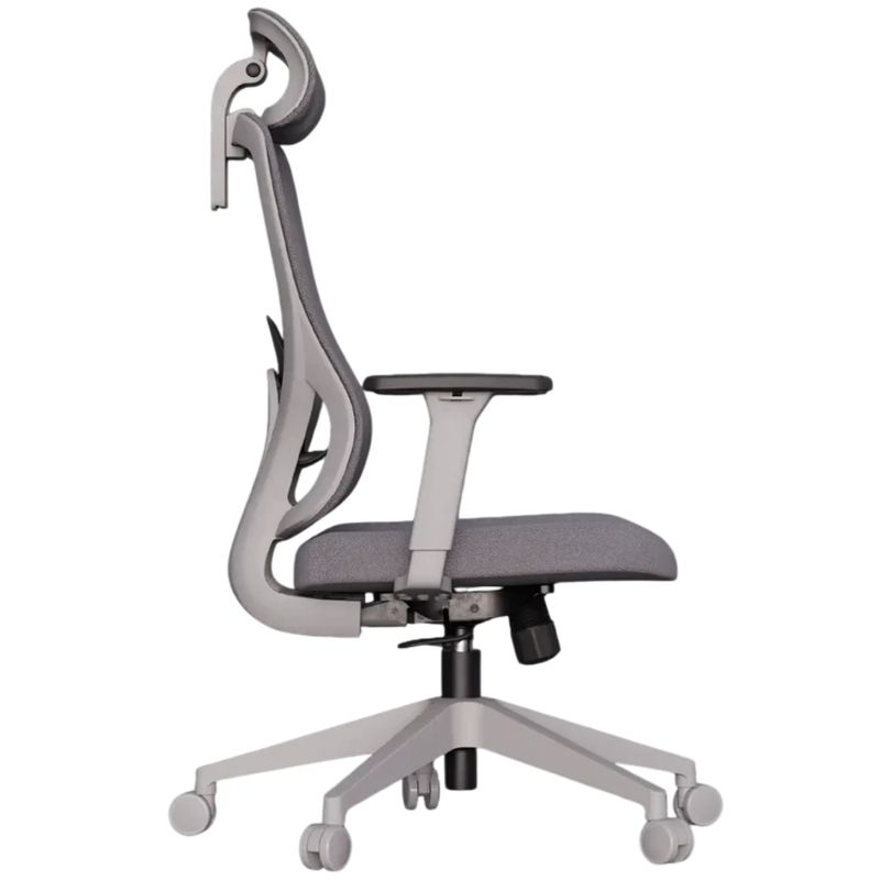 CADEIRA-ERGONOMICA-SARIN-CINZA---ELEMENTS