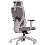CADEIRA-ERGONOMICA-SARIN-CINZA---ELEMENTS