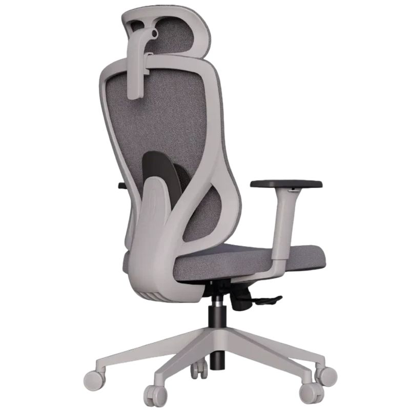 CADEIRA-ERGONOMICA-SARIN-CINZA---ELEMENTS
