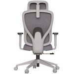 CADEIRA-ERGONOMICA-SARIN-CINZA---ELEMENTS