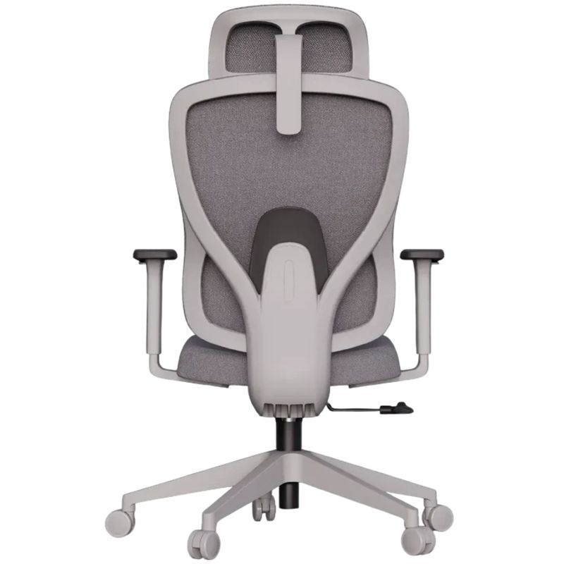CADEIRA-ERGONOMICA-SARIN-CINZA---ELEMENTS