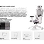 CADEIRA-ERGONOMICA-SARIN-CINZA---ELEMENTS