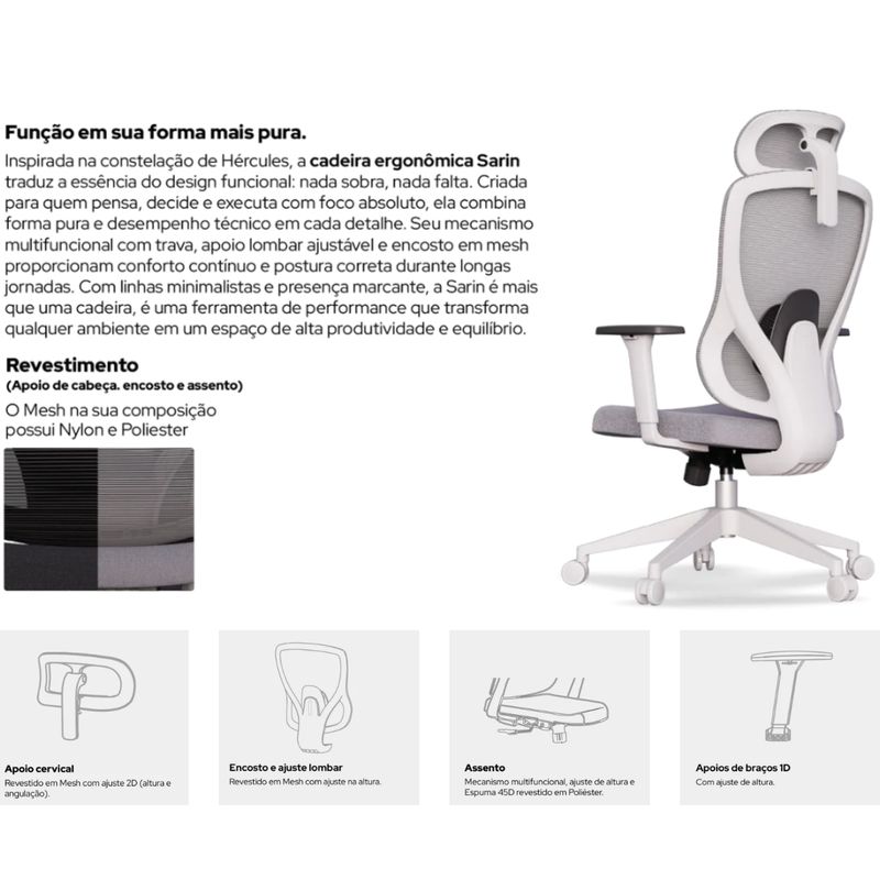 CADEIRA-ERGONOMICA-SARIN-CINZA---ELEMENTS