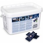 PASTILHA-DE-AGENTE-DE-CONSERVACAO-CARE-TAB-150-UNIDADES---RATIONAL