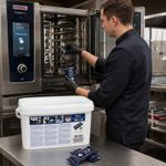 PASTILHA-DE-AGENTE-DE-CONSERVACAO-CARE-TAB-150-UNIDADES---RATIONAL