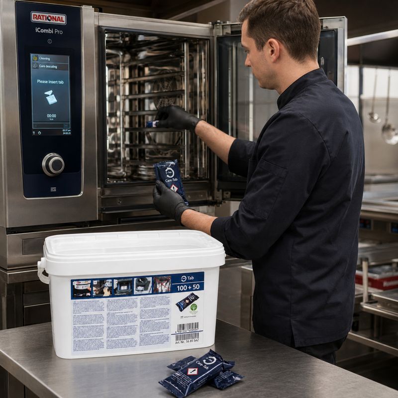 PASTILHA-DE-AGENTE-DE-CONSERVACAO-CARE-TAB-150-UNIDADES---RATIONAL