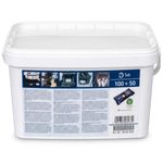 PASTILHA-DE-AGENTE-DE-CONSERVACAO-CARE-TAB-150-UNIDADES---RATIONAL