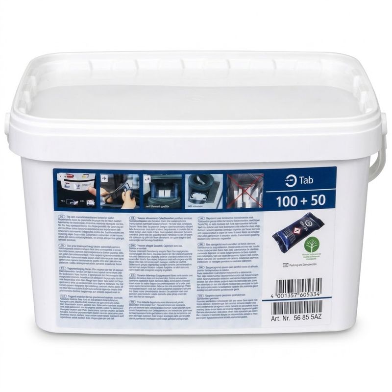 PASTILHA-DE-AGENTE-DE-CONSERVACAO-CARE-TAB-150-UNIDADES---RATIONAL