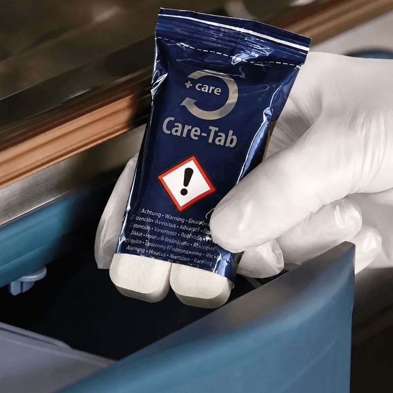 PASTILHA-DE-AGENTE-DE-CONSERVACAO-CARE-TAB-150-UNIDADES---RATIONAL