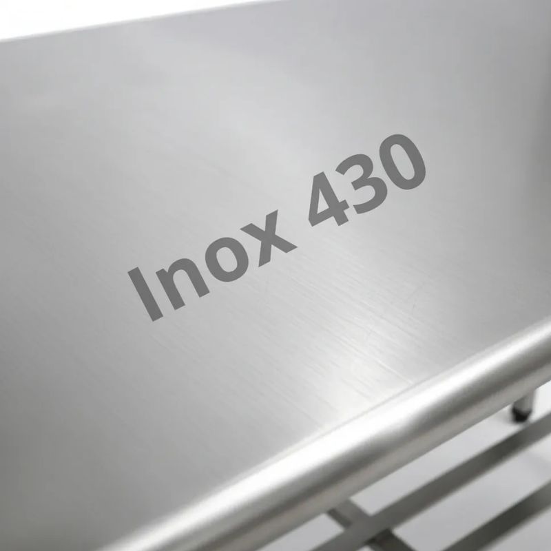 MESA-MANIPULACAO-150X70CM-DESMONTAVEL-TOTAL-INOX-430---IMECA