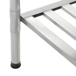 MESA-MANIPULACAO-150X70CM-DESMONTAVEL-TOTAL-INOX-430---IMECA