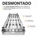 MESA-MANIPULACAO-150X70CM-DESMONTAVEL-TOTAL-INOX-430---IMECA