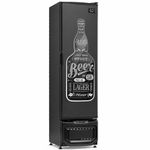 CERVEJEIRA-GCB-23E-PRETO-228-LITROS-PORTA-CEGA-ADESIVADA-220V---GELOPAR