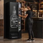 CERVEJEIRA-GCB-23E-PRETO-228-LITROS-PORTA-CEGA-ADESIVADA-220V---GELOPAR