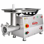 MOEDOR-DE-CARNE-INOX-BOCA-22-BM-20-125CV-BIVOLT---BERMAR