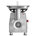 MOEDOR-DE-CARNE-INOX-BOCA-22-BM-20-125CV-BIVOLT---BERMAR