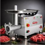 MOEDOR-DE-CARNE-INOX-BOCA-22-BM-20-125CV-BIVOLT---BERMAR