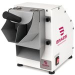 RALADOR-DE-QUEIJO-E-COCO-RQ-10-3-DISCOS-1-3CV-BIVOLT---BRAESI