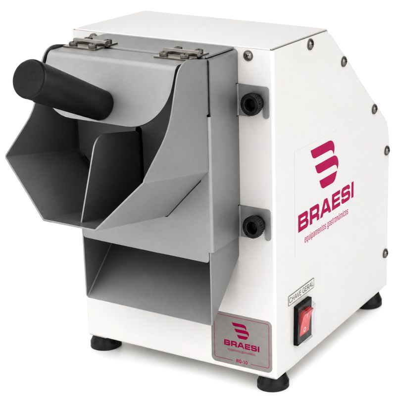 RALADOR-DE-QUEIJO-E-COCO-RQ-10-3-DISCOS-1-3CV-BIVOLT---BRAESI