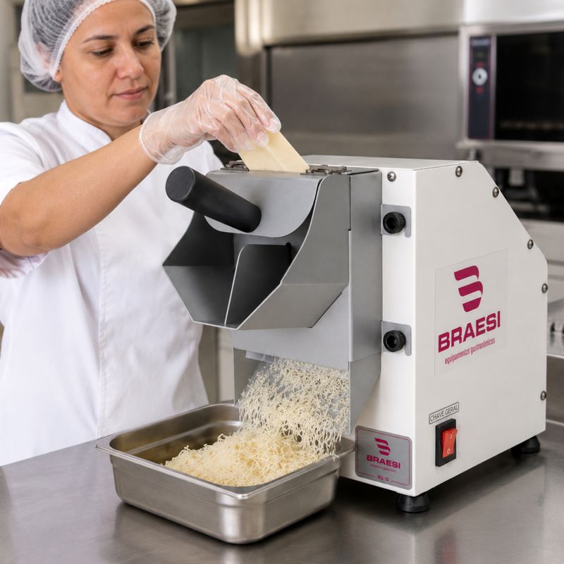 RALADOR-DE-QUEIJO-E-COCO-RQ-10-3-DISCOS-1-3CV-BIVOLT---BRAESI