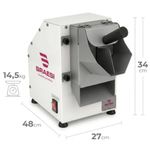 RALADOR-DE-QUEIJO-E-COCO-RQ-10-3-DISCOS-1-3CV-BIVOLT---BRAESI