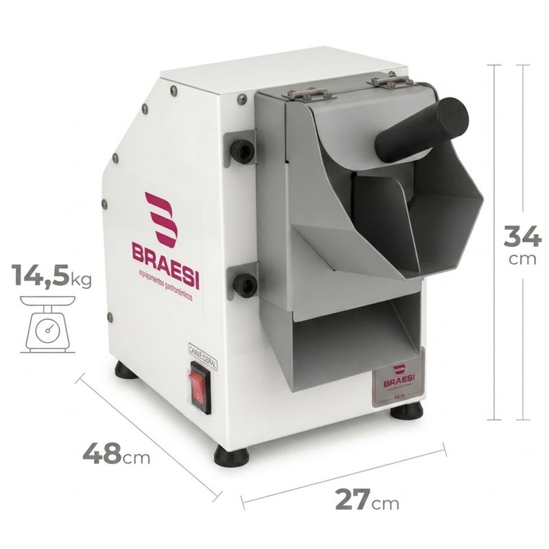 RALADOR-DE-QUEIJO-E-COCO-RQ-10-3-DISCOS-1-3CV-BIVOLT---BRAESI