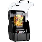 LIQUIDIFICADOR-ALTA-ROTACAO-BLENDER-15L-2238W-BAR1.5-ABAFADOR-RUIDOS-220V---SKYMSEN