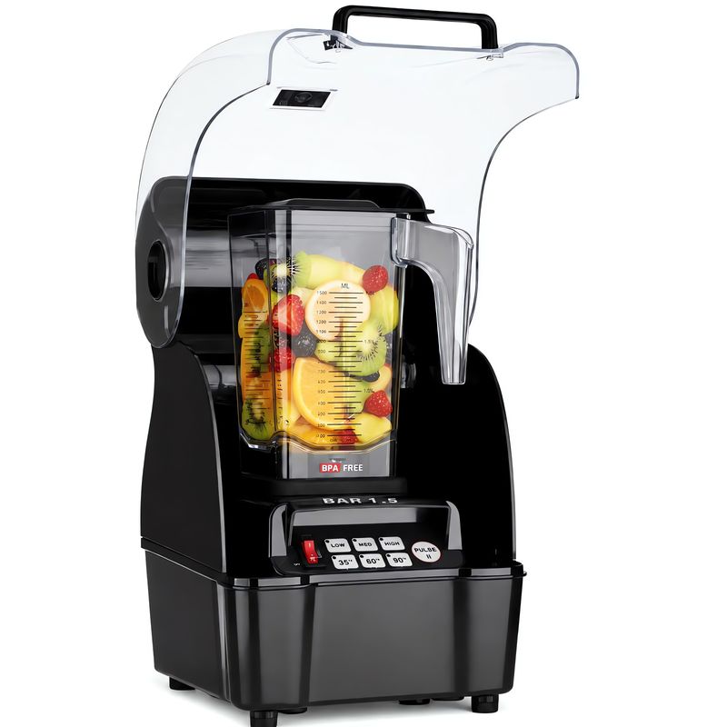 LIQUIDIFICADOR-ALTA-ROTACAO-BLENDER-15L-2238W-BAR1.5-ABAFADOR-RUIDOS-220V---SKYMSEN