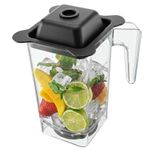 LIQUIDIFICADOR-ALTA-ROTACAO-BLENDER-15L-2238W-BAR1.5-ABAFADOR-RUIDOS-220V---SKYMSEN