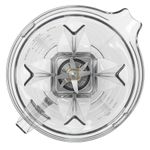 LIQUIDIFICADOR-ALTA-ROTACAO-BLENDER-15L-2238W-BAR1.5-ABAFADOR-RUIDOS-220V---SKYMSEN