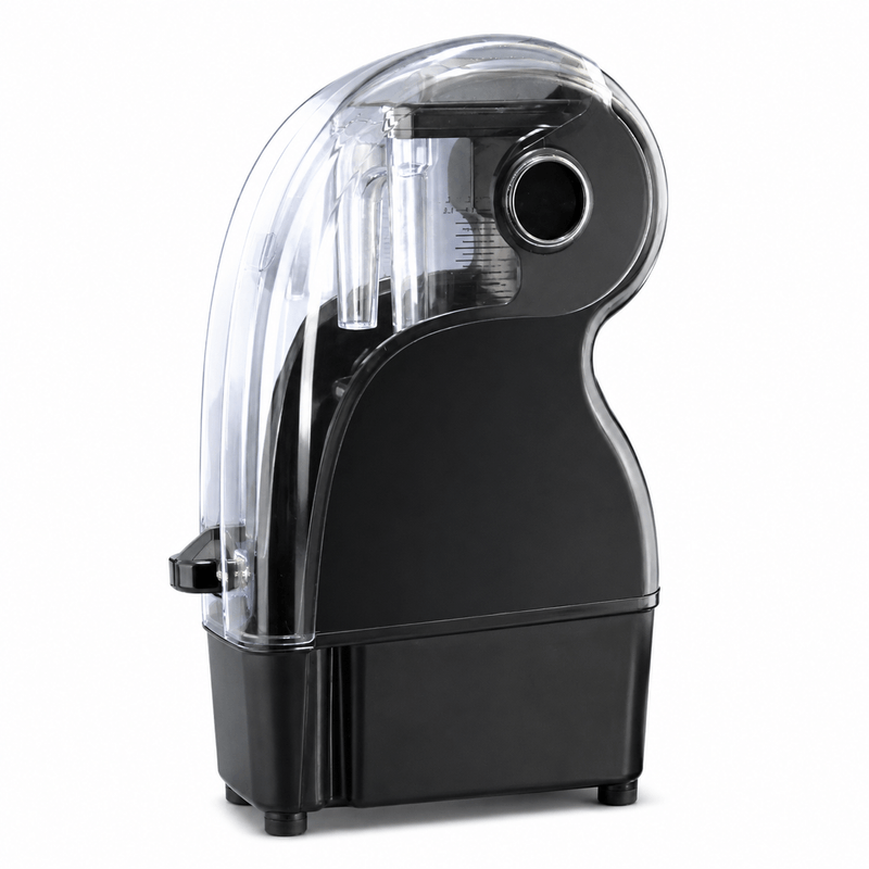 LIQUIDIFICADOR-ALTA-ROTACAO-BLENDER-15L-2238W-BAR1.5-ABAFADOR-RUIDOS-220V---SKYMSEN