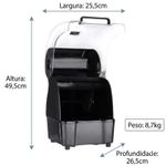 LIQUIDIFICADOR-ALTA-ROTACAO-BLENDER-15L-2238W-BAR1.5-ABAFADOR-RUIDOS-220V---SKYMSEN