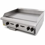 CHAPA-3-QUEIMADORES-GAS-GLP-PCM-090GME-PRIME-INOX-8MM-915X73CM---VENANCIO