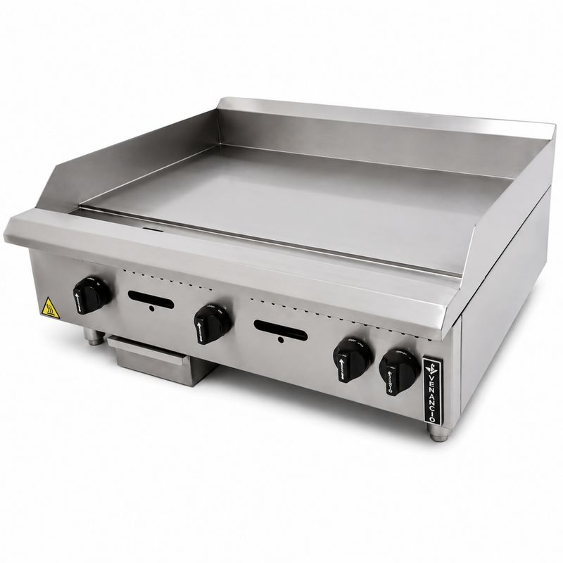 CHAPA-3-QUEIMADORES-GAS-GLP-PCM-090GME-PRIME-INOX-8MM-915X73CM---VENANCIO