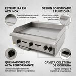 CHAPA-3-QUEIMADORES-GAS-GLP-PCM-090GME-PRIME-INOX-8MM-915X73CM---VENANCIO