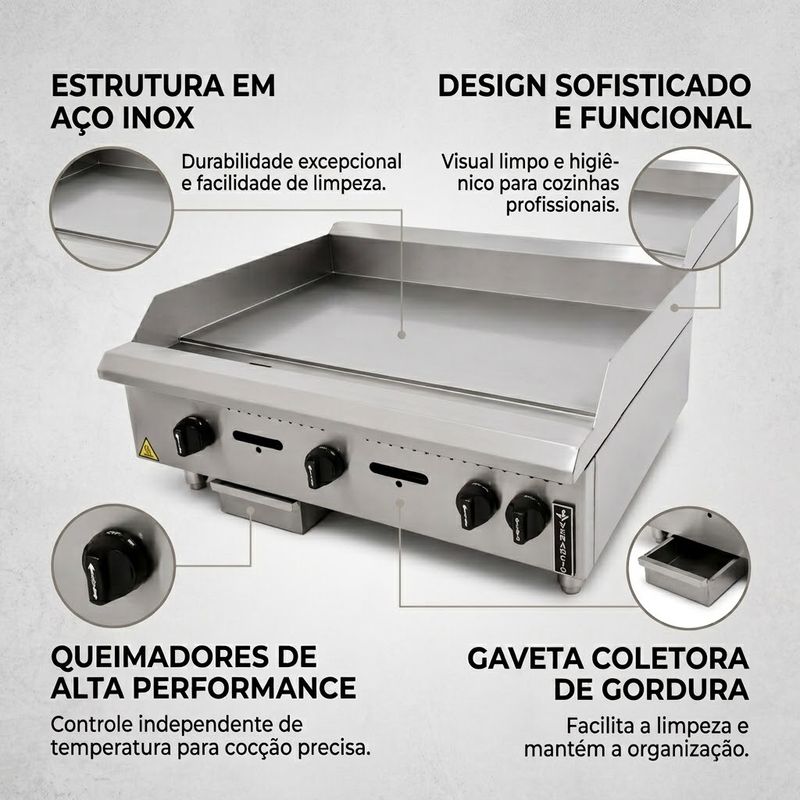 CHAPA-3-QUEIMADORES-GAS-GLP-PCM-090GME-PRIME-INOX-8MM-915X73CM---VENANCIO