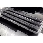 CHAPA-3-QUEIMADORES-GAS-GLP-PCM-090GME-PRIME-INOX-8MM-915X73CM---VENANCIO