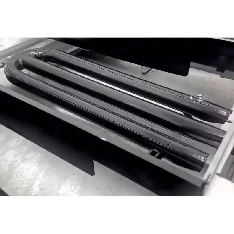 CHAPA-3-QUEIMADORES-GAS-GLP-PCM-090GME-PRIME-INOX-8MM-915X73CM---VENANCIO