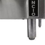 CHAPA-3-QUEIMADORES-GAS-GLP-PCM-090GME-PRIME-INOX-8MM-915X73CM---VENANCIO