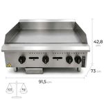 CHAPA-3-QUEIMADORES-GAS-GLP-PCM-090GME-PRIME-INOX-8MM-915X73CM---VENANCIO