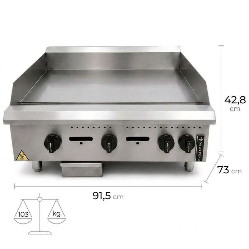 CHAPA-3-QUEIMADORES-GAS-GLP-PCM-090GME-PRIME-INOX-8MM-915X73CM---VENANCIO