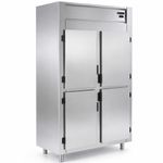 GELADEIRA-COMERCIAL-4-PORTAS-GREP-4P-INOX-AR-FORCADO-220V---GELOPAR