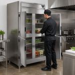 GELADEIRA-COMERCIAL-4-PORTAS-GREP-4P-INOX-AR-FORCADO-220V---GELOPAR