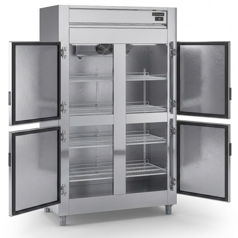 GELADEIRA-COMERCIAL-4-PORTAS-GREP-4P-INOX-AR-FORCADO-220V---GELOPAR