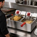 FRITADEIRA-ELETRICA-FT-1-2-CUBAS-12L-220V---MARCHESONI