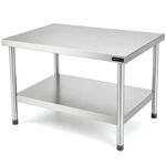 CAVALETE-PARA-CHAPA-CHARBROILER-90CM-LINHA-PRO-90-INOX---PROGAS