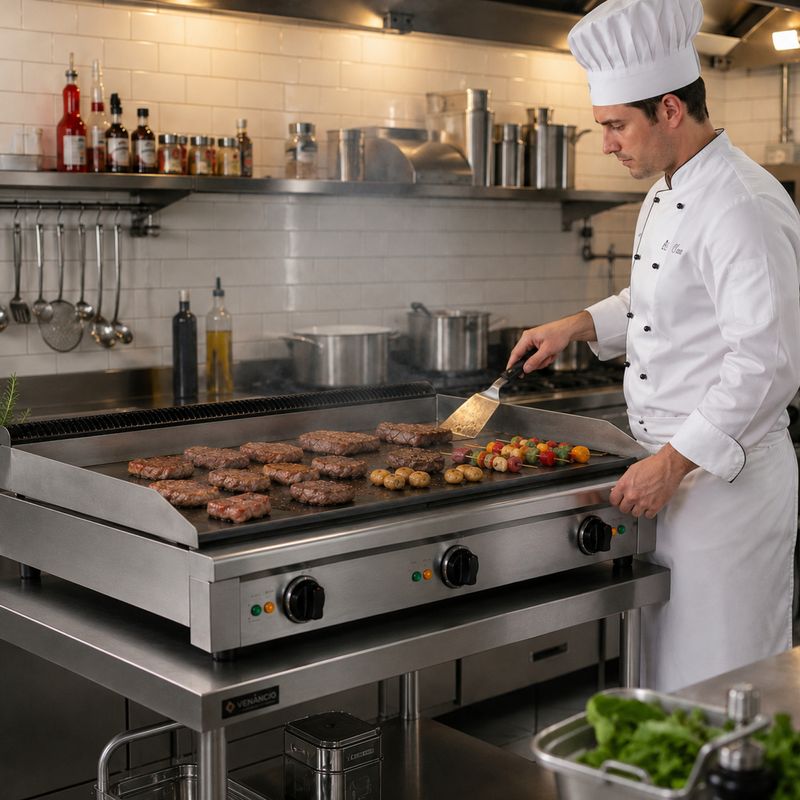 CAVALETE-PARA-CHAPA-CHARBROILER-90CM-LINHA-PRO-90-INOX---PROGAS